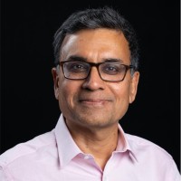 Paresh Kothari Email