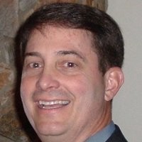 Ralph Merrill