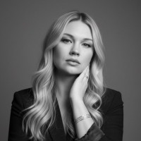 VOYANCE Employee Amber McCutcheon's profile photo