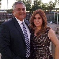 HOME PROS REAL ESTATE GROUP Employee Sandra Hernandez Montoya's profile photo