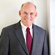 Michael Langan Email & Phone Number