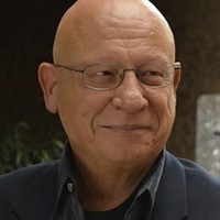 Advantage Marketing, Inc. Employee Gary Underwood's profile photo