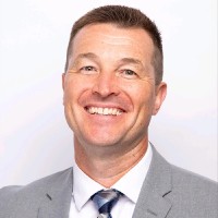 Empire Today Employee Jared Mathusek's profile photo