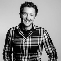 Tecvalco Employee Mike Currie's profile photo