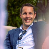 Raphael Lenerz Email
