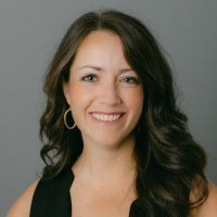 KFC Foundation Employee Emma Horn's profile photo