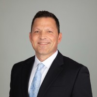 Matt Bowers Auto Group Employee Chad Montgomery's profile photo