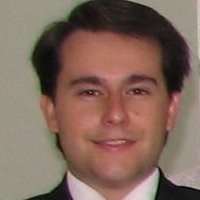Orgsystem Software Employee Bruno Peixoto's profile photo
