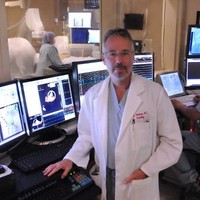 Summit Medical Group of New Jersey Employee Jonathan Steinberg's profile photo