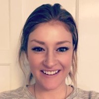 Hampshire County Council Employee Laura Hoffmann's profile photo