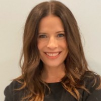 Amy Bersh Email & Phone Number