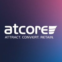 Atcore Employee Ads's profile photo