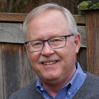 Ted Smith Email & Phone Number