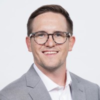 Connor Moore Email & Phone Number