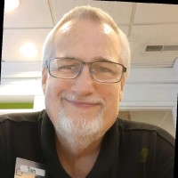 Indus Hotels Employee Tom Lowe's profile photo