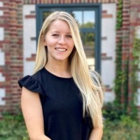 Jenna Rittenhouse Email & Phone Number