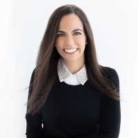 Vanessa Herman Email & Phone Number