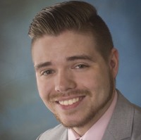 Tyler Rodriguez Email & Phone Number
