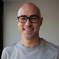 Wayne Nilsen Email & Phone Number