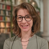 Molly Burick Email & Phone Number