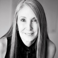 upperranchco Employee Karen Eskew's profile photo