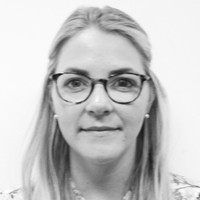 Vanta Employee Amy Brennan's profile photo