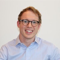 Daniel Heasman Email