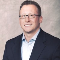 Code Consultancy Employee Kevin Morin's profile photo