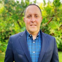 Maravai LifeSciences Employee Robert Gillespie's profile photo