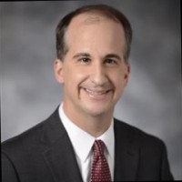 Tom Genevro Email & Phone Number