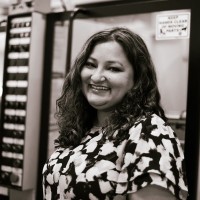 Tyromer Windsor Inc. Employee Ankita S.'s profile photo