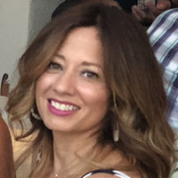 Cobra Concrete Cutting Services Co. Employee Kelly Hansen's profile photo