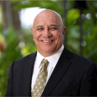 George Meyer Email & Phone Number