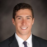 Ryan Schell Email & Phone Number