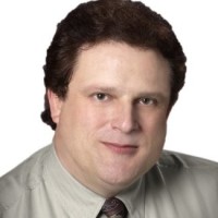 Stuart Kerry Email & Phone Number