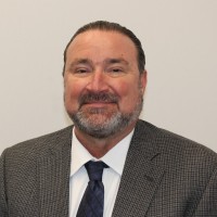 Ohio Valley Electrical Services, Inc. Employee Scott Hughes's profile photo