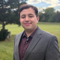 Gies College of Business - University of Illinois Urbana-Champaign Employee Kyle Sellers's profile photo