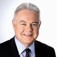 MacDonnells Law Employee Laurie Warnick's profile photo