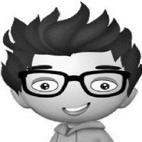 Bank Jateng Employee Laurensius Faleddo's profile photo