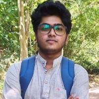 CDOT Employee Debarun Roy's profile photo