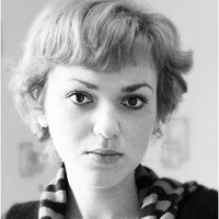 WunderGraph Employee Tanya Deputatova's profile photo