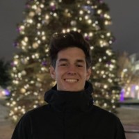 Jack Holden Email & Phone Number