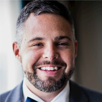Phillips Tank & Structure Employee Adam Gold's profile photo