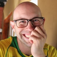 CVS Health Employee Carl Winter's profile photo