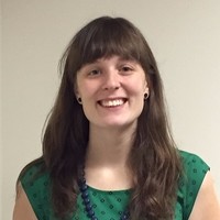 Samantha Quell Email & Phone Number