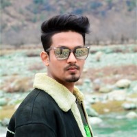 Gourav Das Email
