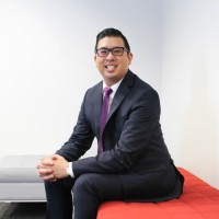 Christopher Luk Email & Phone Number