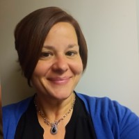 Jessica Gettig Email & Phone Number