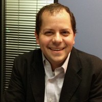 Drew Anderson Email & Phone Number