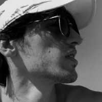 Giorgi Stephania Email